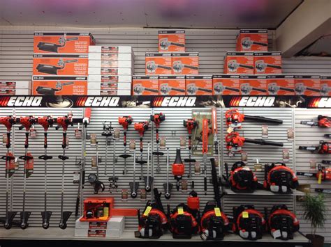 Visit your local Massachusetts ECHO USA dealer for outdoor power equipment, chain saws, trimmers, edgers, and more. Language (en) ENGLISH (EN) SPANISH (ES) Search News & Media Contact Store Locator Products Accessories Promotions; Support About Explore the New ECHO eFORCE™ 56V . Augers & Engine Drills Axes, Mauls & Hatchets Bed …
